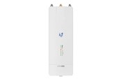 Punkt dostepu - Ubiquiti LTU Rocket / 5 GHz PtMP LTU BaseStation Radio - LTU-Rocket