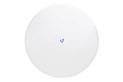 Punkt dostepu - Ubiquiti LTU Pro - LTU-Pro