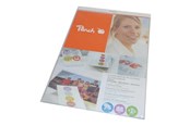 Laminowanie - Peach - 25-pack - A3 Plus - lamination pouches - PPR525-01
