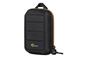 Torba na aparat - Lowepro Hardside CS 40 - LP37165-PWW