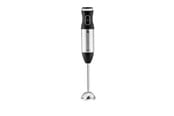 Mikser, blender - WMF Blender ręczny KULT X - 600 W - 416550011
