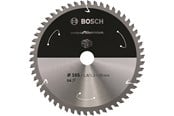 Pila tarczowa - Bosch Standard for Aluminium - 2608837763