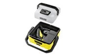 Myjka wysokocisnieniowa - Kärcher Myjka ciśnieniowa OC3 Mobile Cleaner *DEMO* - 1.680-015.0