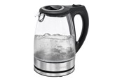 Czajnik elektryczny - Bomann Czajnik elektryczny WKS 6032 G CB - kettle - 2200 W - 660321