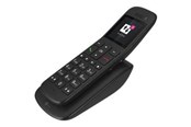 Telefon stacjonarny - Deutsche Telekom Speedphone 32 - 40863128
