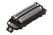 Golarka - Panasonic Akcesoria WES9089 - shaver foil - WES9089Y1361