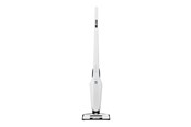 Odkurzacz ręczny - Nilfisk Stojący Easy 36V white - 128390012
