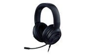 Sluchawki, zestaw sluchawkowy - Razer Kraken X Lite - RZ04-02950100-R381