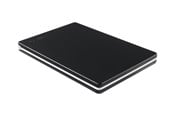 Dysk zewnętrzny - Toshiba Canvio Slim - Zewnętrzny dysk - 2TB - Czarny - HDTD320EK3EA