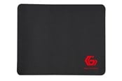 Akcesoria dla myszy i klawiatury - Gembird Gaming mouse pad - small - MP-GAME-S