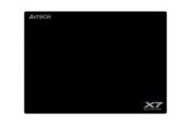 Akcesoria dla myszy i klawiatury - A4Tech XGAME X7-200MP - A4TPAD33458