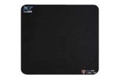 Akcesoria dla myszy i klawiatury - A4Tech A4tech X7-300MP - mouse pad - A4TPAD43984