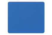 Akcesoria dla myszy i klawiatury - iBOX mouse pad - imp002bl