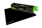 Akcesoria dla myszy i klawiatury - Esperanza GAMING CLASSIC MIDI - EGP102K