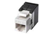 Akcesoria sieciowe - DIGITUS DN-93603 - modular insert - DN-93603