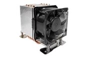 Chłodzenie CPU - Inter-Tech A-35 - Chłodzenie powietrzem procesora - 88885512