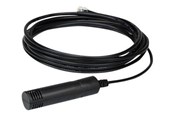 Akcesoria sieciowe - ATEN Temperatursensor Kabel 3.0 m - EA1140