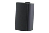 Głośniki HiFi - Visaton WB 10 100 V / 8 OHM - speaker - 50312