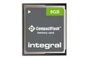 Karta pamieci - Integral Memory Integral - INCF8GV2