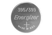 Bateria - Energizer 395/399 - battery x SR57 - silver oxide - 635703