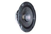 Elementy głośników - Visaton BG 13 P - speaker driver - 3011