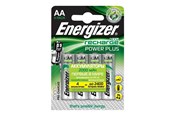 Bateria - Energizer Maxi Charger - 321401