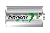 Bateria - Energizer Recharge Power Plus - 138757