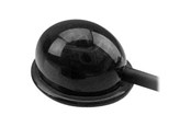 Akcesoria sieciowe - ATEN IR-Modtager Kabel 1.8 m - 2XRT-0003G