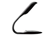 Akcesoria komputerowe - Energizer Booklite eBook reader light - 632698