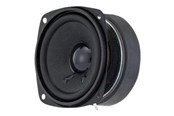 Elementy głośników - Visaton FRS 8 M - speaker driver - 2001