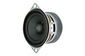 Elementy głośników - Visaton FRS 5 8 Ohm - speaker driver - 2231