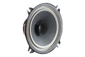 Elementy głośników - Visaton FR 13 4 OHM - speaker driver - 4800