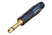 Kable - różne - Neutrik PX Series - NP2X-B
