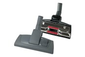 Odkurzacz - worki i akcesoria - Electrolux ZE010 - floor nozzle - 9000846783