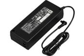 Ładowarka do laptopa - Sony AC-Adapter (120W) - 149300413