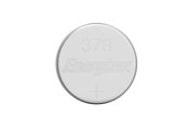 Bateria - Energizer SR68 1.55 V 30 mAh 1-Pack - 633986