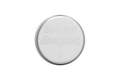 Bateria - Energizer Silver-Oxide Battery SR45 - 633972