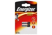 Bateria - Energizer A27 - battery - 2 x A27 - Alkaline - 639333