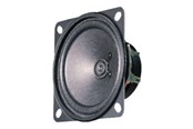 Elementy głośników - Visaton FR 87 - 4 Ohm - speaker driver - FR 87 4 OHM