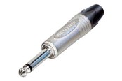 Kable - różne - Neutrik PX Series - NP2X