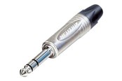Kable - rózne - Neutrik PX Series - NP3X