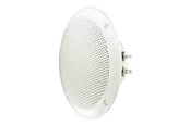 Glosniki zewnetrzne i wbudowane - Visaton FR 13 WP 4 Ohm - speaker - 2113