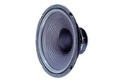 Elementy glosników - Visaton W 250 8 Ohm - speaker driver - 9067