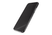 Telefon - Pokrowiec i etui - Mobilize Gelly Case iPhone X CLEAR - 23633