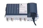Telefon - Inne akcesoria - Triax GHV 530 - RF amplifier - 323142