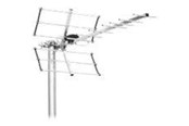 Antena RTV - Triax DIGI 14 - 105470