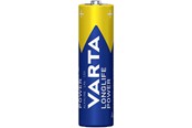 Bateria - VARTA High Energy 6+2 - 4906121428