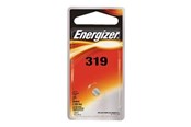 Bateria - Energizer 319 - battery x 319 silver oxide - 633963