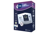 Odkurzacz - worki i akcesoria - Electrolux s-Bag E210S Ultra Long Performance - 9001684613