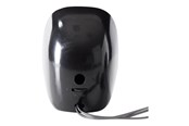 Głośniki komputerowe - Nedis - speakers - for PC - 2.0 - CSPR10020BK